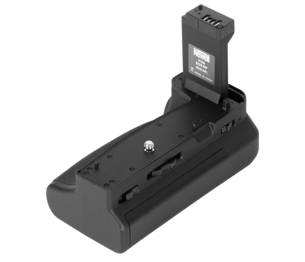 Newell Battery Pack BP-RP do Canon - 722953 - zdjęcie 2